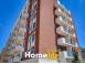 Apartament inchiriat 3 camere bucuresti 878552 poza 8